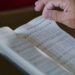 Why We Sing—and Why a Hymnal