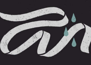 Why Would Jesus Weep Proper Earlier than Elevating Lazarus? (John 11)