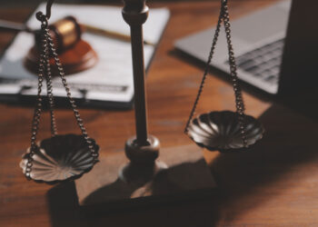 You Are Not the Choose of Your Parenting