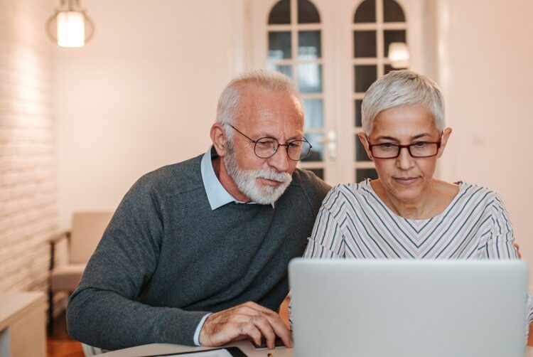 10 Widespread Monetary Pitfalls Empty Nesters Fall Into