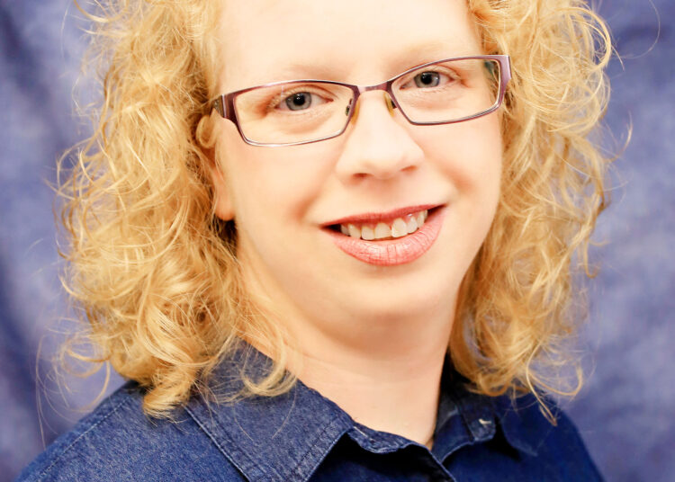 Can Your Marriage Overcome Adultery? – Christian Marriage Assist and Recommendation