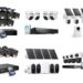 8 Finest Safety Digicam Kits For Church buildings [2025] – ChurchTechToday.com