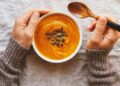 6 Consolation Soup Recipes to Strive This Fall