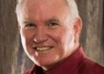 Why Ought to I Pray the Names of God? – Dr. Roger Barrier