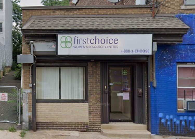 Trump DOJ backs Christian ministry headed to Supreme Court docket