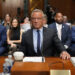 Prime 7 moments from RFK Jr.’s contentious Capitol Hill listening to