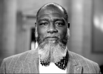 5 transferring Christian reactions to Voddie Baucham’s dying