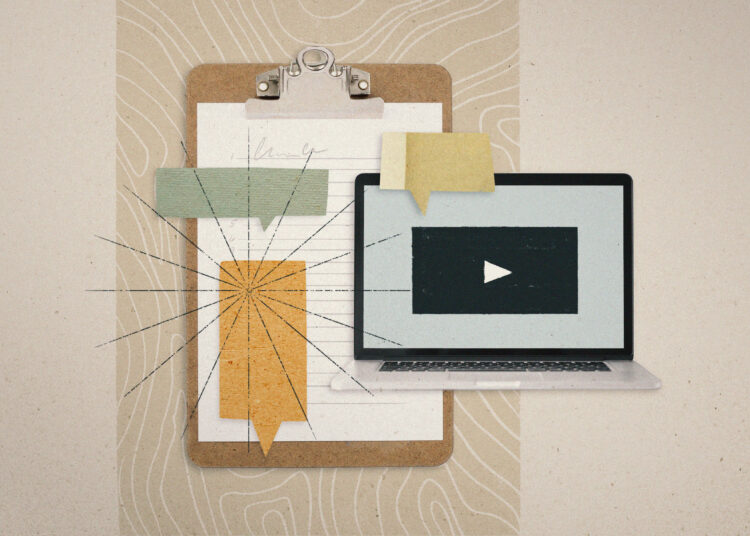 4 Steps to Take for Profitable Volunteer Care in Incapacity Ministry