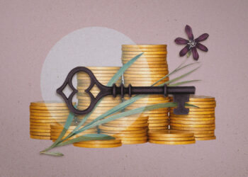 6 Issues That Christian Hedonism Is and Is Not