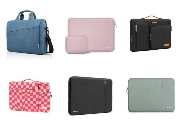 13 Widespread Laptop computer Circumstances To Contemplate In 2025 – ChurchTechToday.com