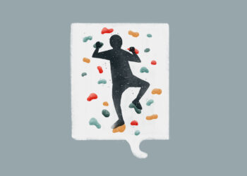 Answering Children’ Hardest Questions: “What If I Preserve Failing at One thing No Matter How Laborious I Attempt?”