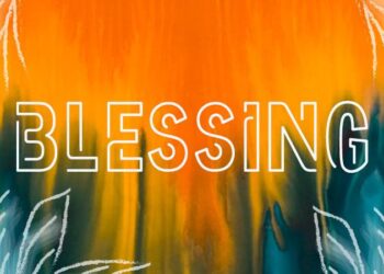 The Blessing That Brings No Sorrow