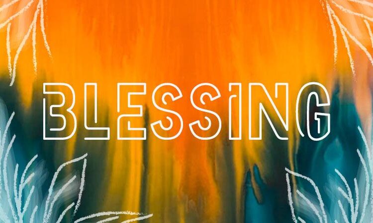 The Blessing That Brings No Sorrow