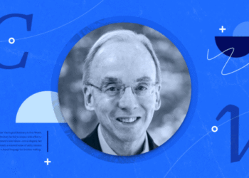 3 Methods This Seminary Embeds Its Core Values in Each day Life