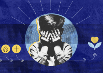 Sensible Recommendation for Dad and mom & Pastors