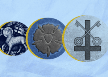 A Information to America’s Prime 10