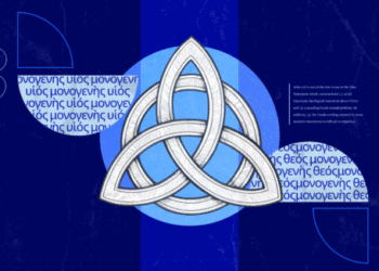 “Solely Begotten God”? 9 Methods to Translate John 1:18