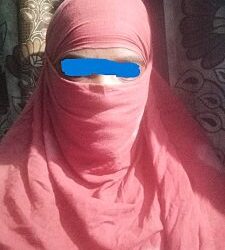 Christian Lady in India Raped, Mom Overwhelmed Unconscious