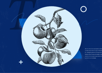 Relying Upon God in Educating Ministry