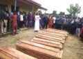 5 of Seven Christians Killed in Nigeria Had been Youngsters