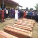 5 of Seven Christians Killed in Nigeria Had been Youngsters