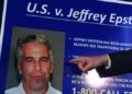 Oversight Committee Releases New Epstein Data, Together with Jail Safety Clips