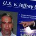 Oversight Committee Releases New Epstein Data, Together with Jail Safety Clips
