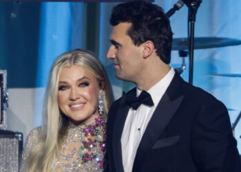 5 Methods The Kirks Championed God and Marriage