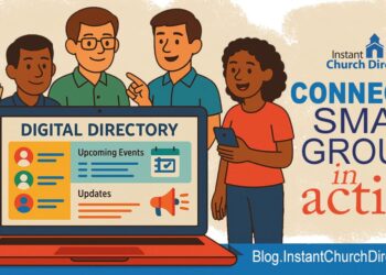 Greatest Listing Software program for Small Teams & Groups