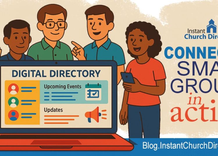 Greatest Listing Software program for Small Teams & Groups