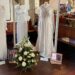 Scottish Borders church celebrates one hundred and fiftieth anniversary and appears ahead to the longer term with religion and hope