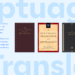 The Finest Septuagint (LXX) Translations in Logos: A Comparability Information