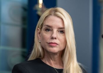 Job Pressure Finds Widespread Anti-Christian Bias Below Biden Admin