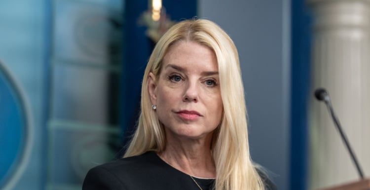 Job Pressure Finds Widespread Anti-Christian Bias Below Biden Admin