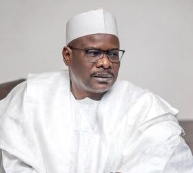 Boko Haram Terrorists Kill Eight Christians in Northeast Nigeria