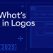 What’s New in Logos? September 2025