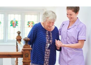 Name for motion to sort out social care disaster