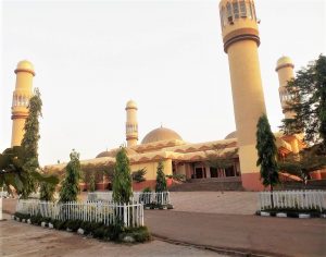 Herdsmen Kill Eight Christians in Northwest Nigeria 