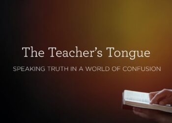 Talking Reality in a World of Confusion