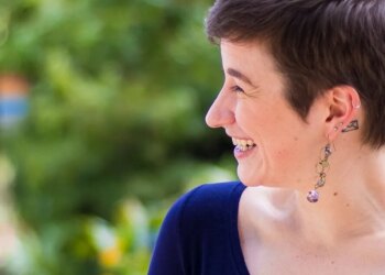 A Means Out of Toiling and Spinning — Church Anew