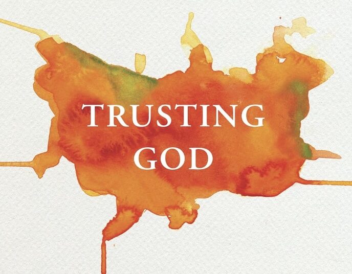 Trusting God’s Guarantees Towards All Odds