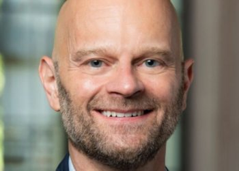 The place is the God of Walter? — Church Anew