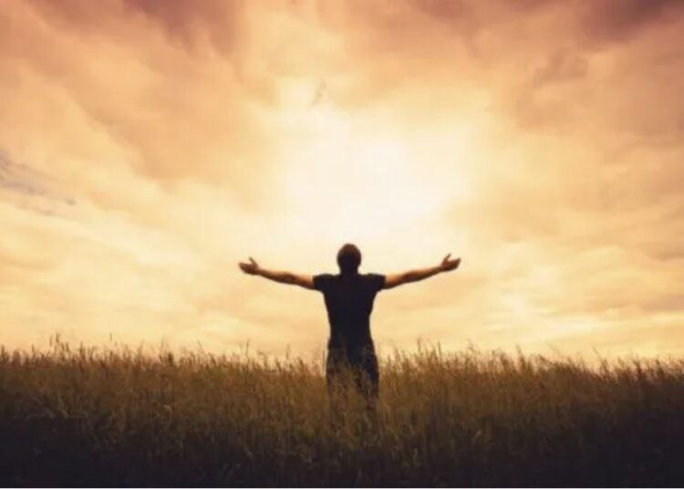 Worship that Lasts for Generations