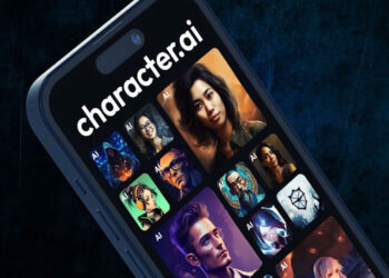 Dad and mom Say AI Chatbots Are Main Youngsters to Take Their Personal Lives or Commit Sexual Acts