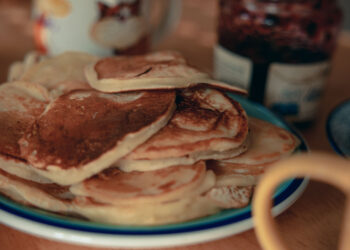 Methods to Relieve Pressure in Your Dwelling