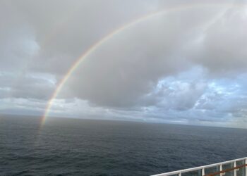 Spacious Phrase: Gender Range (half 2)–Adam and Eve