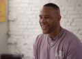DeVon Franklin and Tyler Perry Produce Biblical ‘Ruth and Boaz’ Story with a Trendy Take