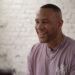 DeVon Franklin and Tyler Perry Produce Biblical ‘Ruth and Boaz’ Story with a Trendy Take