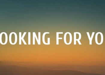 What God Is Trying For in You