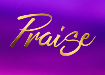 Reward within the Center of Ache